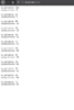 upload_2020-4-7_16-35-37.png