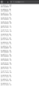 upload_2020-4-7_16-35-48.png