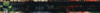 390535.gif