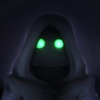 a45f222c13e385bc443591551ba588a2.png