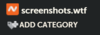 Screenshot_1.png