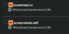 Screenshot_3.png