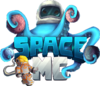 SpaceMC Logo.png
