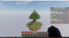 is.png