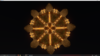spawnbirdseye.png