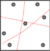 upload_2020-4-8_8-15-25.png