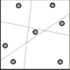 upload_2020-4-8_8-40-24.png
