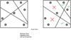 puzzle.png