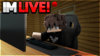 IM LIVE thumbnail.jpg