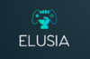 logoelusia - Copie.png