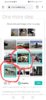 Screenshot_20200408_192524_com.android.chrome_2.jpg