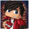 da4k9l1-52e990ae-8eed-4a41-8e40-10dc4d8452ad.png