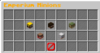 minionspic.png