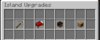 29f38bfe6fc504bfb3443bb6d8db0d6c.png