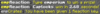 3eebcb13c4b195f65a492f491078300f.png