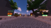 2020-04-06_16.44.02.png
