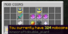 Screen Shot 2020-04-07 at 8.16.36 PM.png