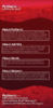 Pytheric_Staff.png