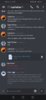 Screenshot_20200409_003115_com.discord.jpg