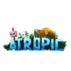 atropiclogo.png