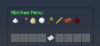 ability_menu.png