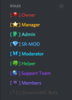 DynamicMC - Roles.png