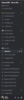 DynamicMC - Channels.png