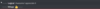 hhz.png