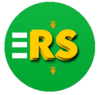 rs_logo (1).png