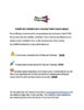 April Ambush ads-page-001.jpg
