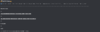 ete.png