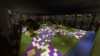 2020-04-09_15.54.57.png