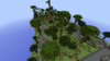 2020-04-09_15.55.13.png