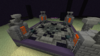 2020-04-09_15.55.58.png
