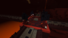 2020-04-09_15.56.06.png