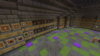 2020-04-09_15.56.24.png