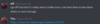6516f81d9df0d5d0a66d749ae51ebcde.png