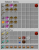 2020-04-09_12.24.48.png