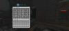upload_2020-4-9_11-24-53.png