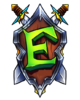 ExeoNetwork.png