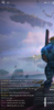 Screenshot_4.png