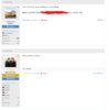 unexperienced deal proof.jpg