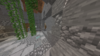 2020-04-07_21.37.14.png
