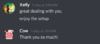 rep.png