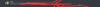 rep2.png