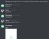 download (20).png