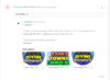 Annotation 2020-04-09 203551.png