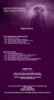 8188ecb3d3946da53cb3f2d00da19426.png
