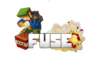 logo3.png