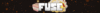 banner.gif